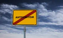 זינוק דרמטי בשיח אנטישמי אלים בארה"ב