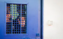 עשרות ליוו מורשעת בסיוע לטרור בדרכה לכלא