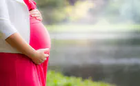 היריון ראשון – תופעות לוואי שכדאי להכיר 