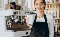 מכונות קפה לעסקים - כל מה שחשוב לדעת