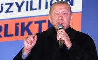 טורקיה מאשרת את הצטרפות שבדיה לנאט"ו