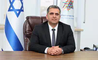מספר העולים לישראל יגדל משמעותית