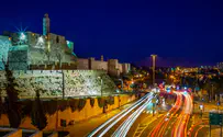 חמש ידיעות הזהב על מחירי הדירות בירושלים