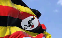 40 תלמידים נרצחו במתקפה על תיכון באוגנדה