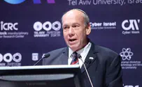 המבקר יבדוק את מוכנות ישראל לעידן ה-AI