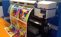 הדפסת פליירים היא הרבה יותר ממה שנדמה?