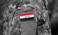 עיראק החליטה לנתק את היחסים משבדיה
