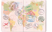דירוג חדש: הדרכון החזק בעולם
