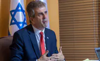 שר החוץ נגד קולומביה: מתקפות בעלות גוון אנטישמי כלפי ישראל