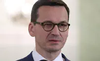 ממשלה חדשה בפולין שצפויה להתפרק תוך ימים