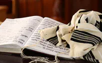 מי יהיה החזן? תביעה בין מתפללי בית הכנסת