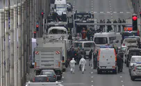 עונש כבד למבצעי מתקפת הטרור בבריסל ב-2016
