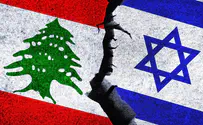 אזרח לבנון העדיף בטיקטוק את ישראל ונעצר