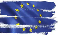 האיחוד האירופי הודיע: דחיית הויזה לאירופה