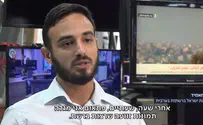 משפיעני הרשת הערבים שמתגייסים למען ישראל
