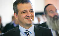 ראש עיריית רמת גן נגד כנס לזכרו של כהנא