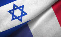 מפלגת הימין תוביל מצעד תמיכה ביהודים