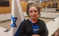חמאס פגע קשות בנשים יהודיות - והעולם שותק