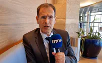 ח"כ משה סעדה לערוץ 7: מדינת ישראל נכנעה לטרור בעסקת השבויים