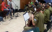זמרים ישראלים מתאחדים לאירוע הזיכרון הלאומי