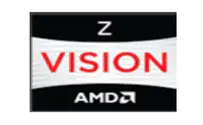 AMD נכנסת לשוק הטאבלטים