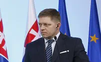 כשראש ממשלת סלובקיה שיבח את ה'חתם סופר'