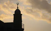 מסגד "רפורמי" ראשון נפתח בגרמניה