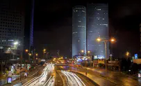 לחץ בתל אביב: "נבטיח את החילוניות"