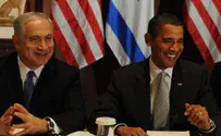 ארה"ב וישראל יודיעו על כשלון "שיחות ההקפאה"