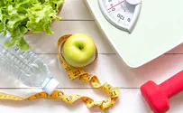 כיצד תוכלי לרדת במשקל ללא דיאטה?