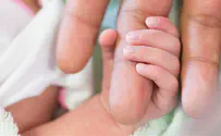חשד: עשרות תינוקות נחשפו לחצבת