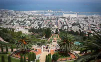 חיפה: תוספת של 2.5 מיליון לתמיכות 