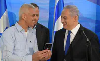 ישראל הפכה למעצמה טכנולוגית עולמית