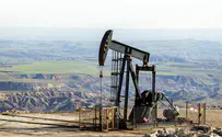 לא על הנפט לבדו - כלכלת המזרח התיכון