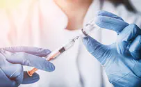 החיסון לפוליו יעיל לקורונה?