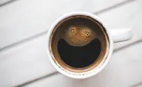 מסתבר שאתם לא יודעים להכין קפה