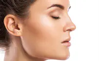 סודות האיפור: השיטה לחיטוב הפנים 