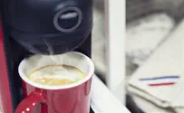 נחשף יתרון מפתיע לקפה עם קפאין