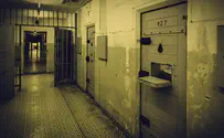 30 אסירים בכלא רמון נדבקו בקורונה