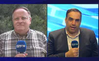 רמי סדן: ביום רצח רבין מלמדים זכות