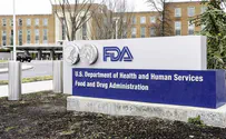 ה-FDA יכריע אם לאשר את החיסון השלישי